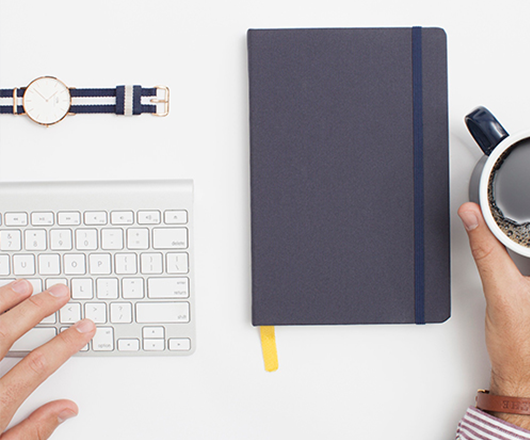 emc易倍·(中国)体育官方网站-EMC SPORTS