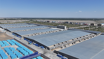 emc易倍·(中国)体育官方网站-EMC SPORTS