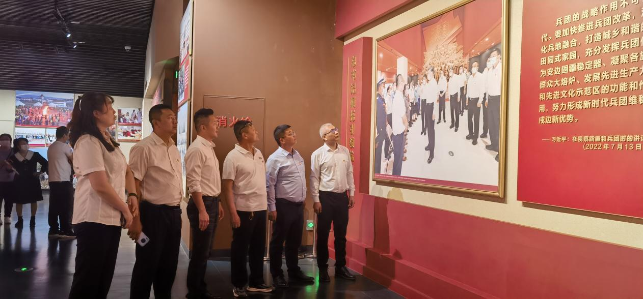 emc易倍·(中国)体育官方网站-EMC SPORTS