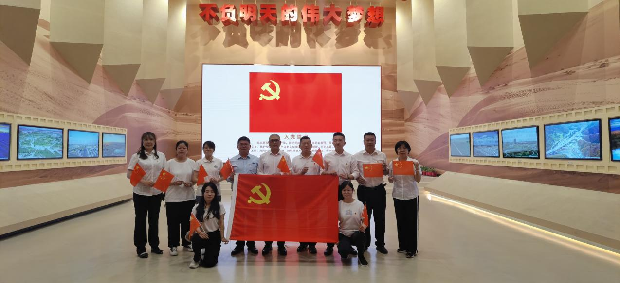 emc易倍·(中国)体育官方网站-EMC SPORTS