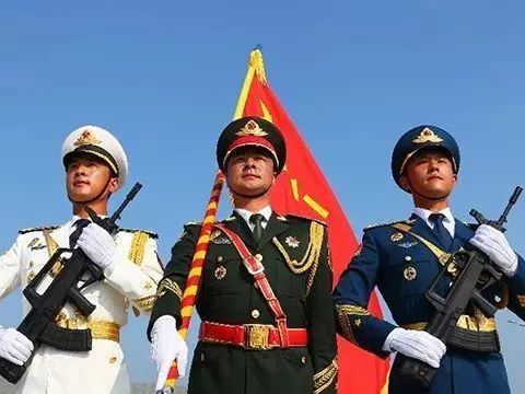 emc易倍·(中国)体育官方网站-EMC SPORTS