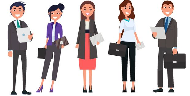 emc易倍集团丨以“礼”铸“魂” 解锁企业形象新“密码