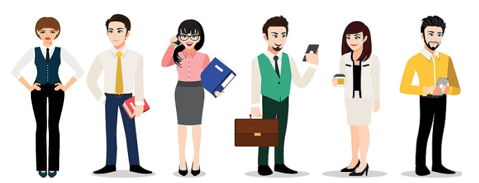 emc易倍·(中国)体育官方网站-EMC SPORTS