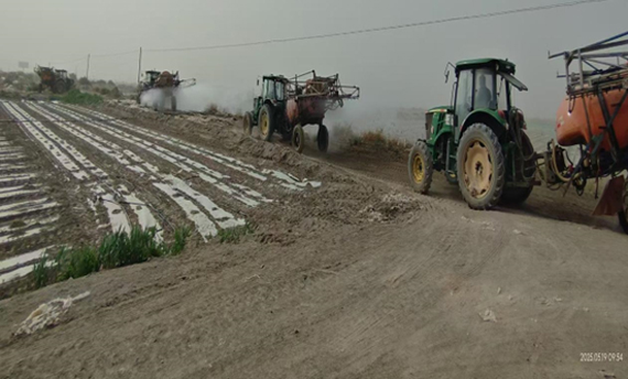 emc易倍·(中国)体育官方网站-EMC SPORTS