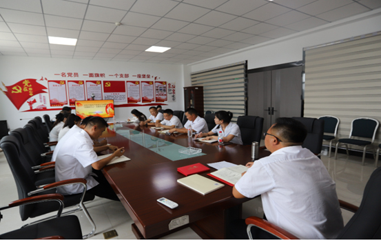 emc易倍·(中国)体育官方网站-EMC SPORTS