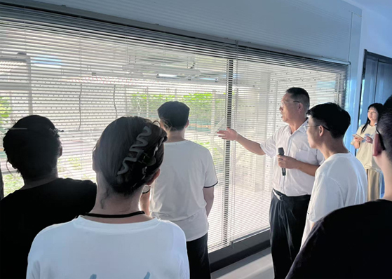 emc易倍·(中国)体育官方网站-EMC SPORTS