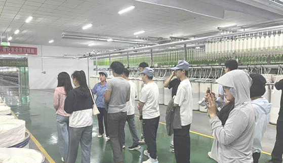 emc易倍·(中国)体育官方网站-EMC SPORTS