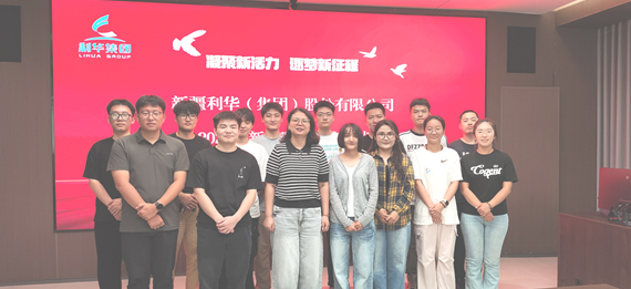 以文化铸魂，以实践赋能