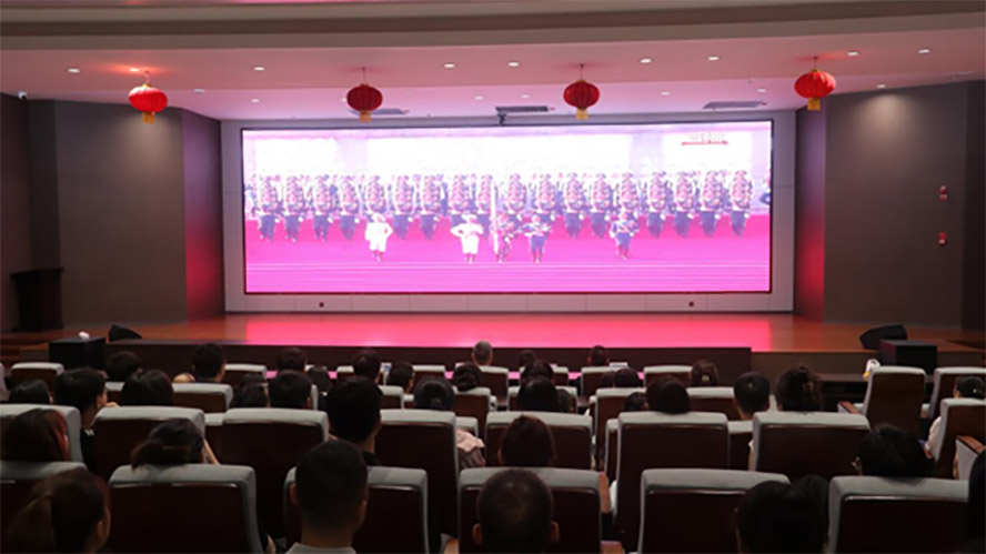 emc易倍·(中国)体育官方网站-EMC SPORTS