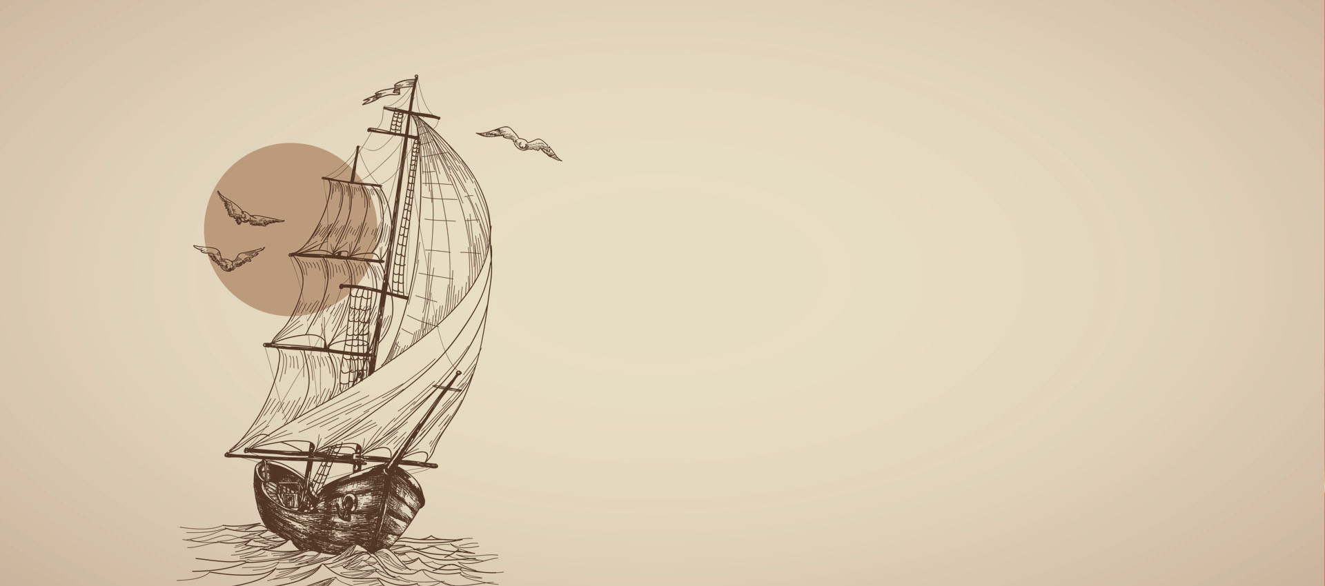 emc易倍·(中国)体育官方网站-EMC SPORTS