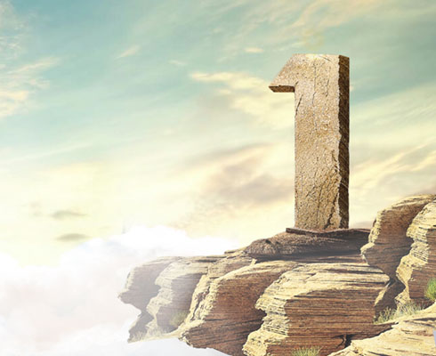 emc易倍·(中国)体育官方网站-EMC SPORTS