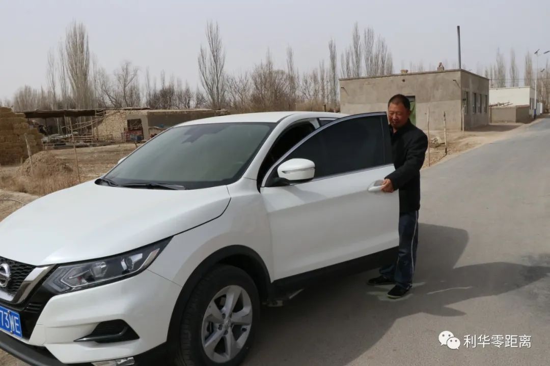 emc易倍·(中国)体育官方网站-EMC SPORTS