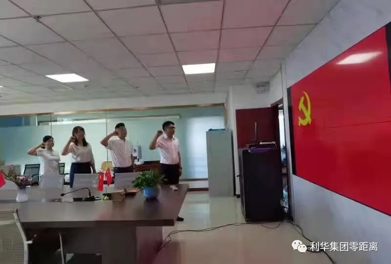 emc易倍·(中国)体育官方网站-EMC SPORTS