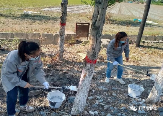 emc易倍·(中国)体育官方网站-EMC SPORTS