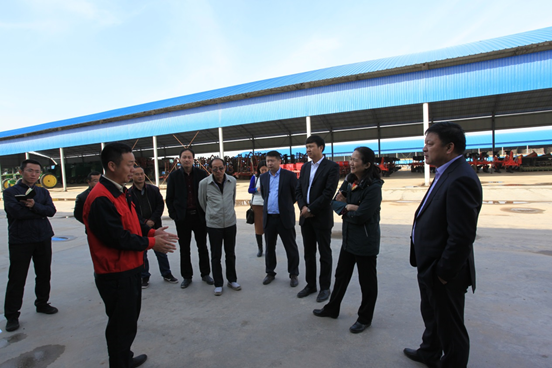 emc易倍·(中国)体育官方网站-EMC SPORTS