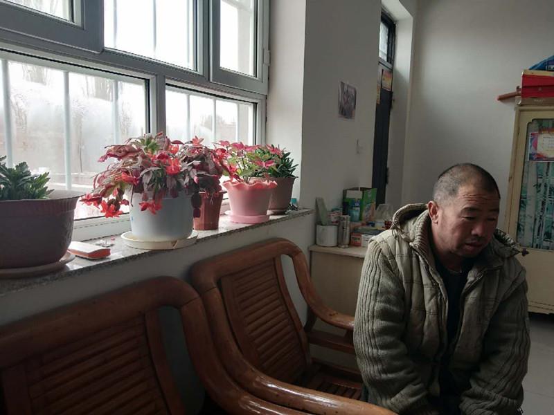 emc易倍·(中国)体育官方网站-EMC SPORTS