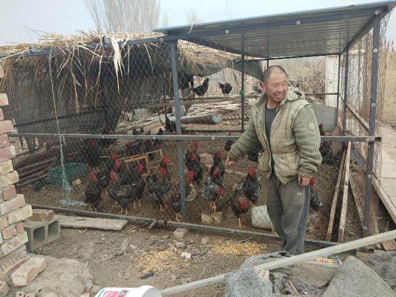 emc易倍·(中国)体育官方网站-EMC SPORTS