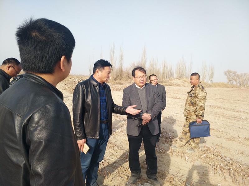 emc易倍·(中国)体育官方网站-EMC SPORTS