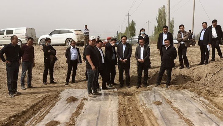 emc易倍·(中国)体育官方网站-EMC SPORTS