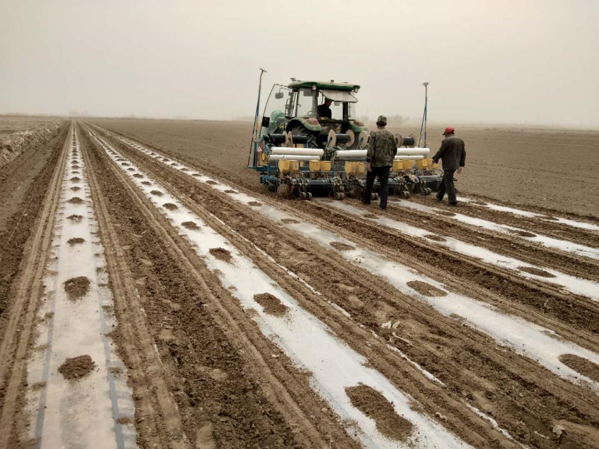 emc易倍·(中国)体育官方网站-EMC SPORTS