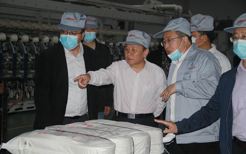 emc易倍·(中国)体育官方网站-EMC SPORTS