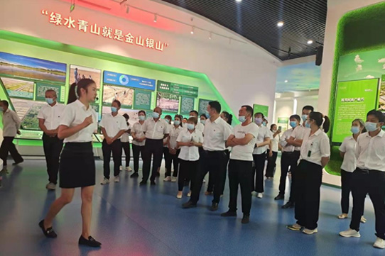 emc易倍·(中国)体育官方网站-EMC SPORTS