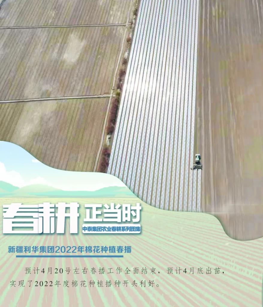 emc易倍·(中国)体育官方网站-EMC SPORTS