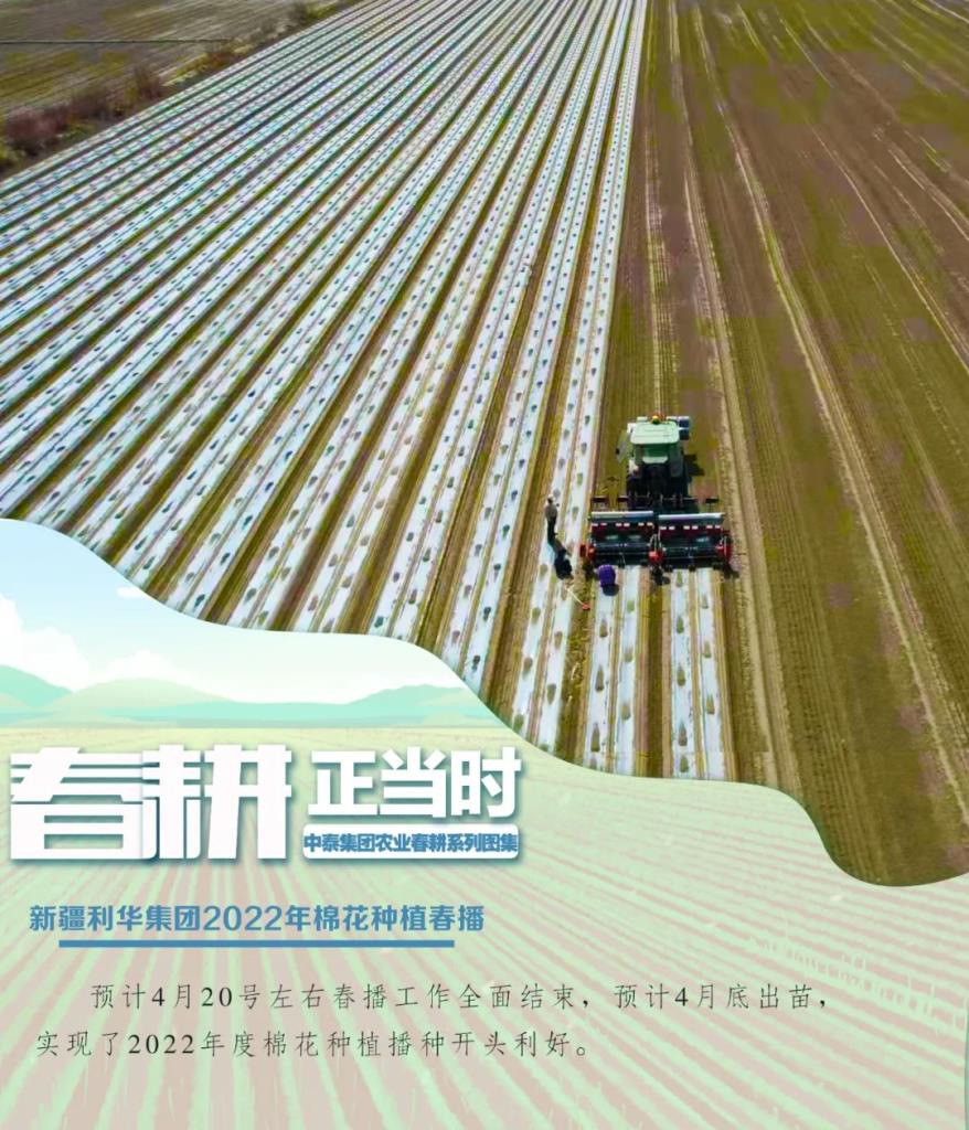 emc易倍·(中国)体育官方网站-EMC SPORTS