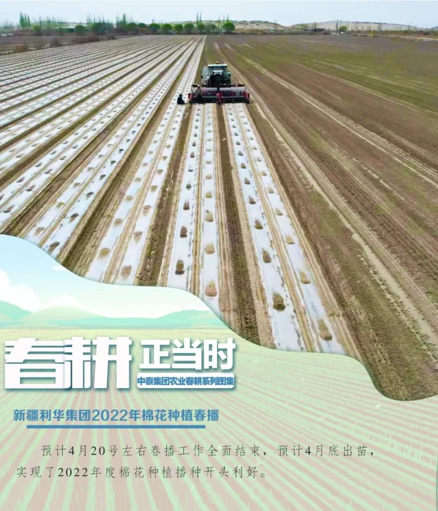 emc易倍·(中国)体育官方网站-EMC SPORTS