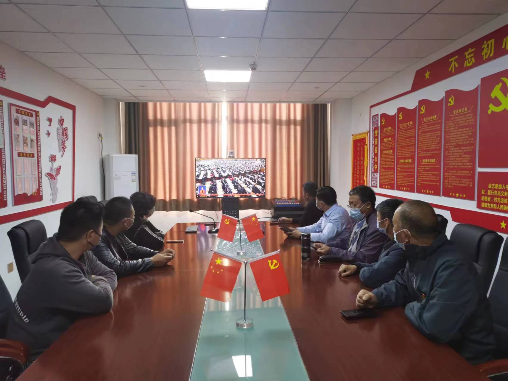 emc易倍·(中国)体育官方网站-EMC SPORTS