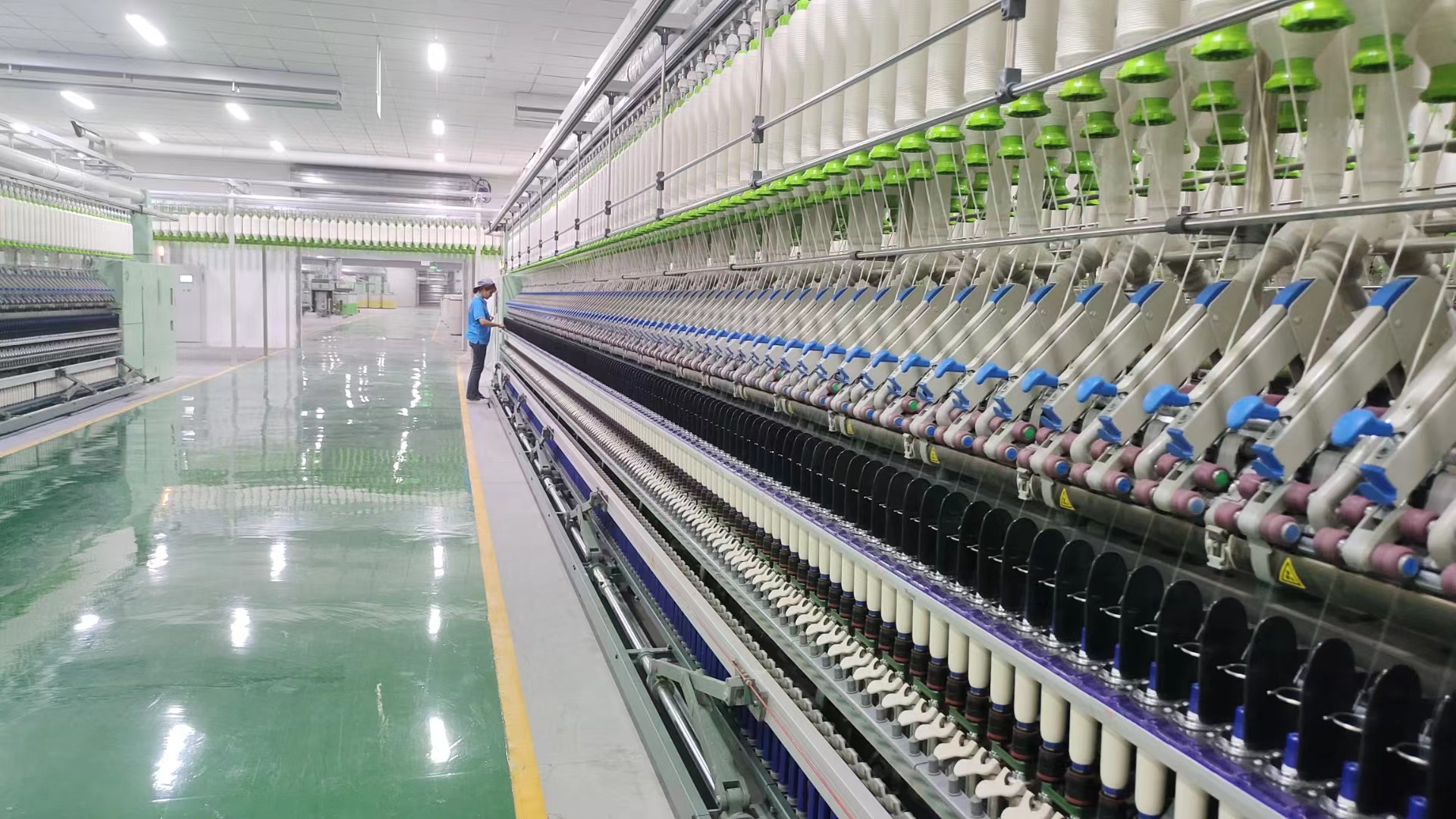 emc易倍·(中国)体育官方网站-EMC SPORTS