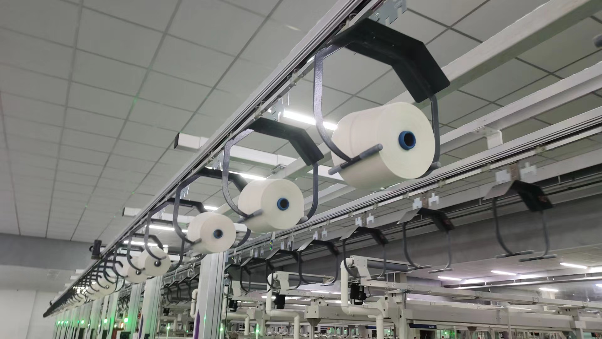 emc易倍·(中国)体育官方网站-EMC SPORTS